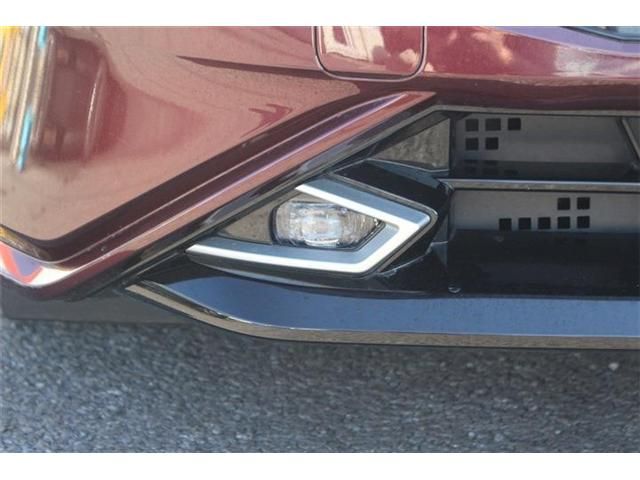 NISSAN AURA 2022 Image 31