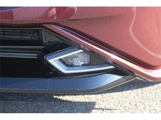 NISSAN AURA 2022 Image 31