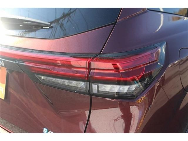 NISSAN AURA 2022 Image 31