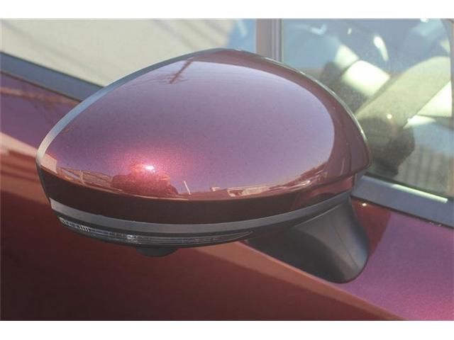 NISSAN AURA 2022 Image 31