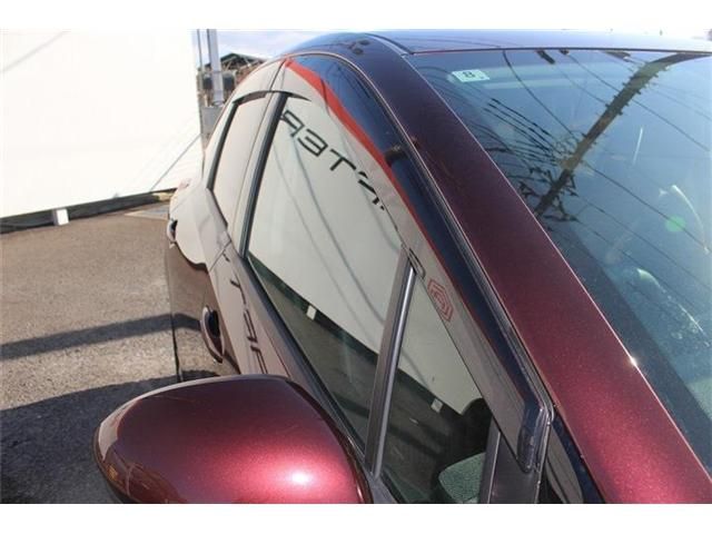 NISSAN AURA 2022 Image 31