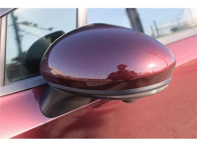 NISSAN AURA 2022 Image 31