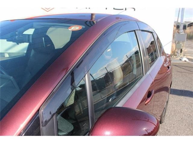 NISSAN AURA 2022 Image 31