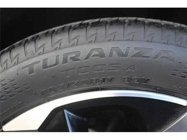 NISSAN AURA 2022 Image 31