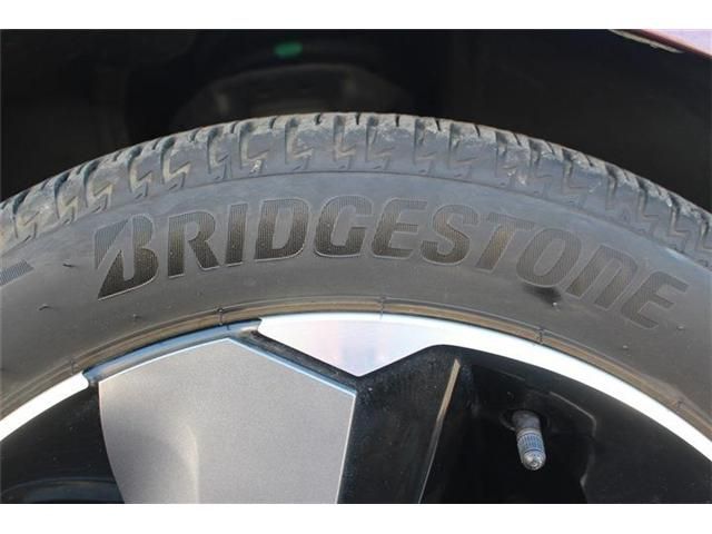 NISSAN AURA 2022 Image 31