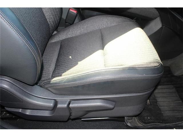 NISSAN AURA 2022 Image 31