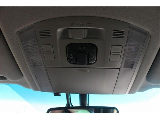 TOYOTA ALPHARD 2013 Image 31