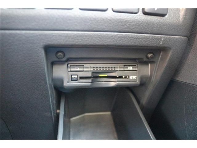 TOYOTA ALPHARD 2013 Image 31