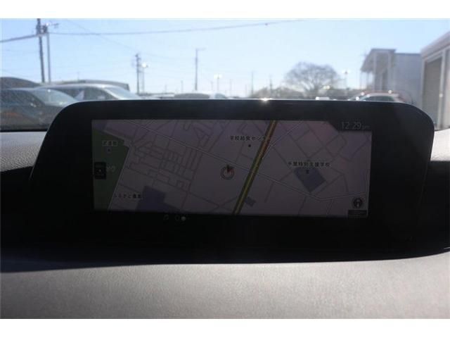 MAZDA 3 SEDAN 2019 Image 31