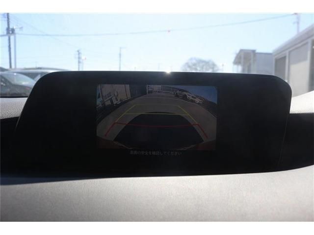 MAZDA 3 SEDAN 2019 Image 31