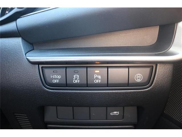 MAZDA 3 SEDAN 2019 Image 31