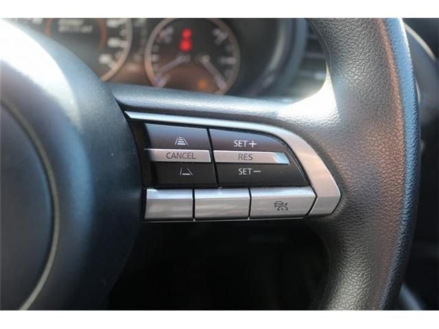 MAZDA 3 SEDAN 2019 Image 31