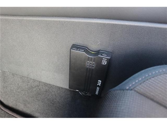 MAZDA 3 SEDAN 2019 Image 31