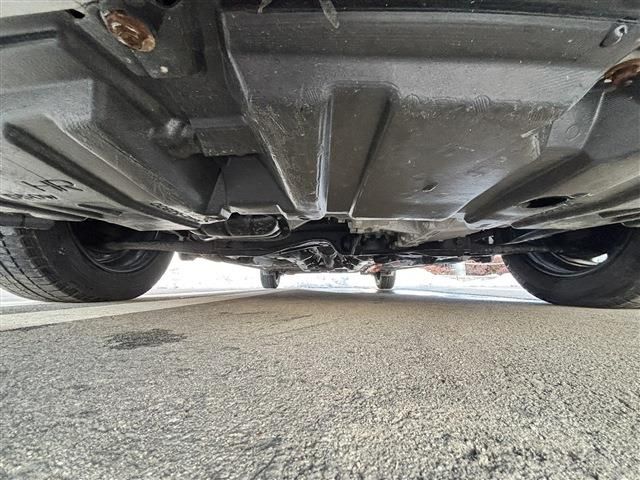 TOYOTA AQUA 2014 Image 31