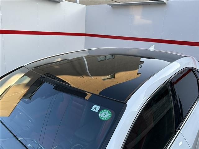 TOYOTA LEXUS NX300 2019 Image 31