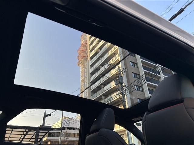 TOYOTA LEXUS NX300 2019 Image 31