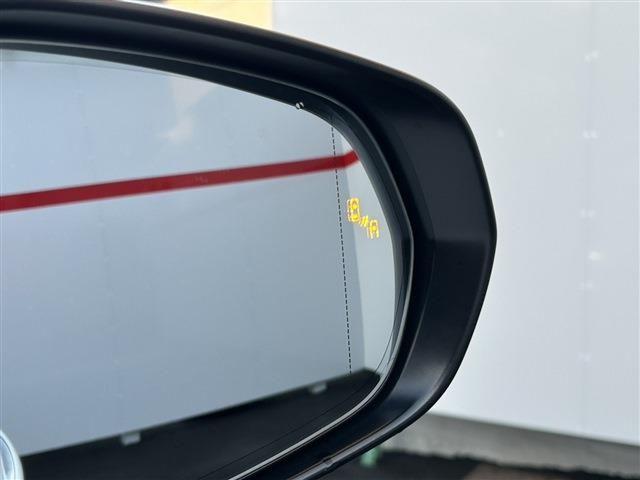 TOYOTA LEXUS NX300 2019 Image 31