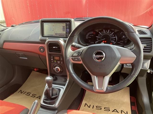 DAIHATSU COPEN 2021 Image 31