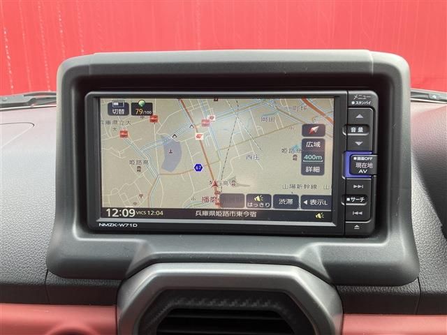 DAIHATSU COPEN 2021 Image 31