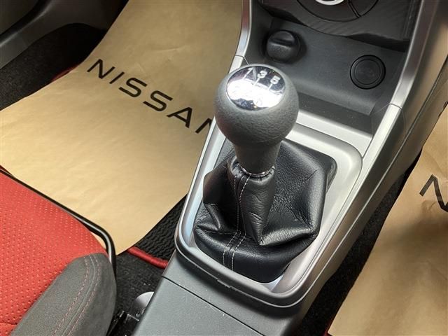 DAIHATSU COPEN 2021 Image 31