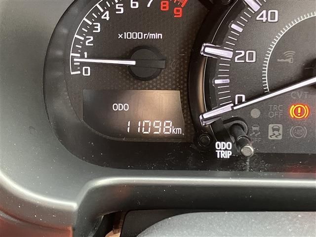 DAIHATSU COPEN 2021 Image 31