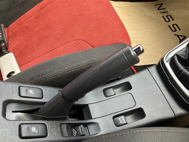 DAIHATSU COPEN 2021 Image 31