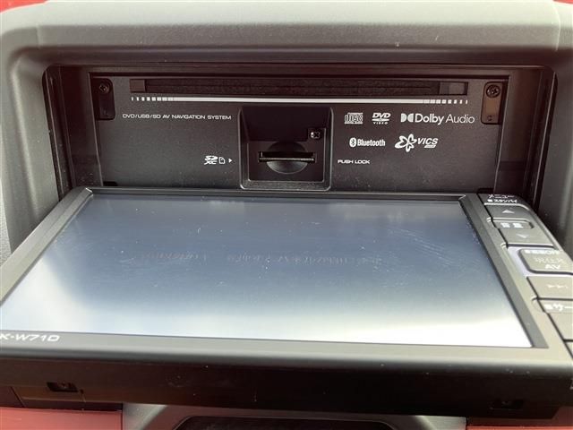 DAIHATSU COPEN 2021 Image 31