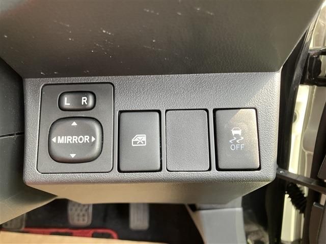 DAIHATSU COPEN 2021 Image 31