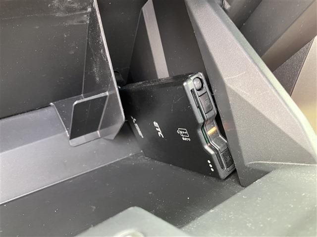 DAIHATSU COPEN 2021 Image 31