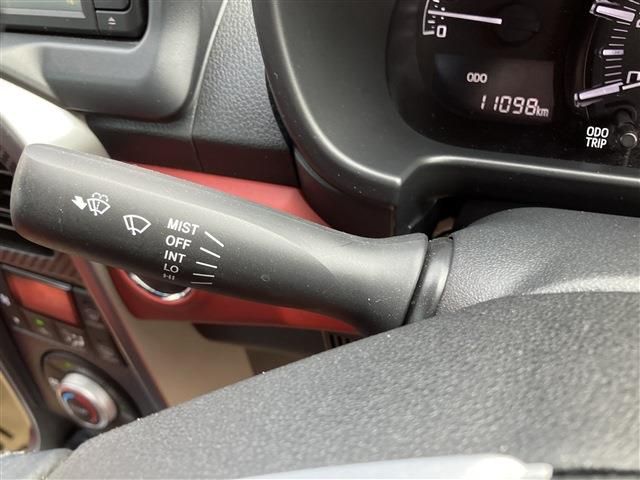 DAIHATSU COPEN 2021 Image 31