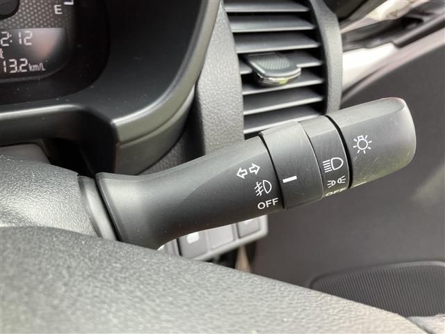 DAIHATSU COPEN 2021 Image 31