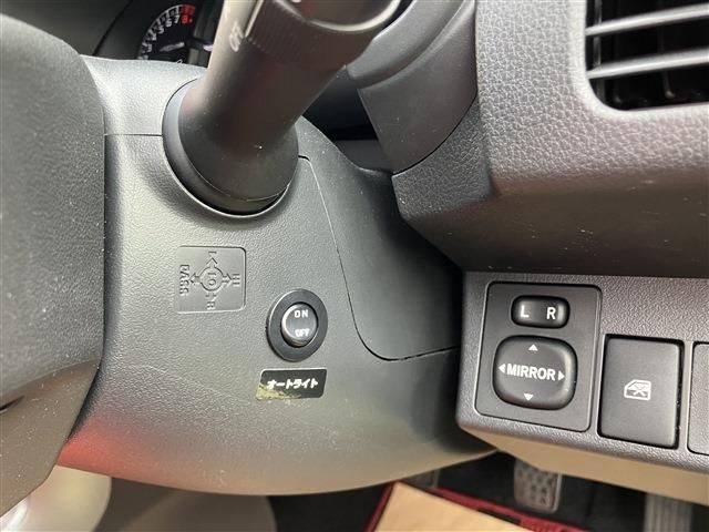 DAIHATSU COPEN 2021 Image 31