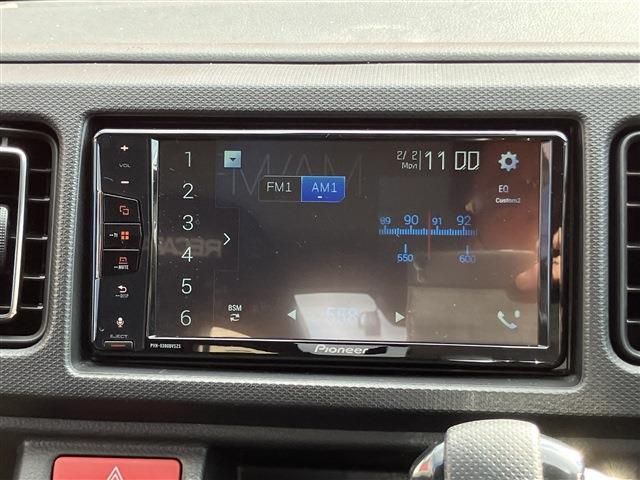 SUZUKI ALTO WORKS 2020 Image 31