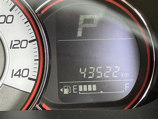 SUZUKI ALTO WORKS 2020 Image 31