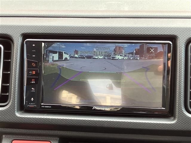 SUZUKI ALTO WORKS 2020 Image 31