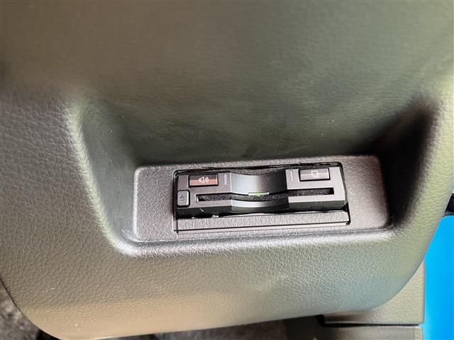 SUZUKI ALTO WORKS 2020 Image 31