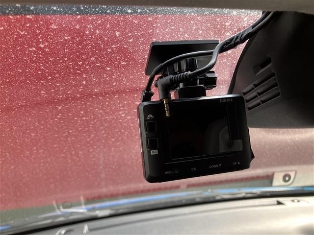 SUZUKI ALTO WORKS 2020 Image 31