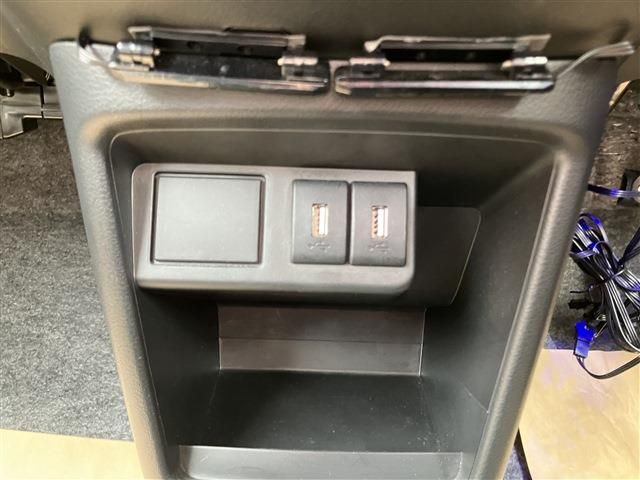 SUZUKI ALTO WORKS 2020 Image 31