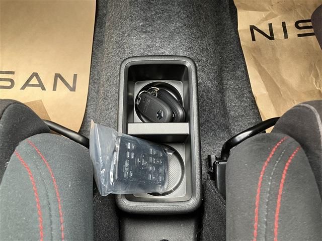 SUZUKI ALTO WORKS 2020 Image 31