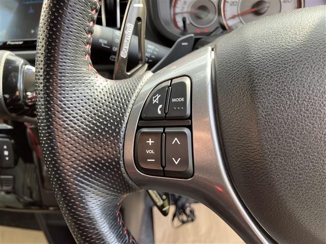 SUZUKI ALTO WORKS 2020 Image 31