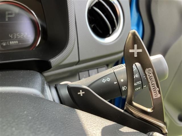 SUZUKI ALTO WORKS 2020 Image 31