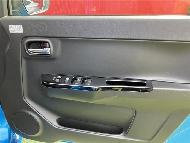 SUZUKI ALTO WORKS 2020 Image 31