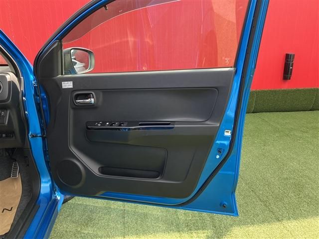 SUZUKI ALTO WORKS 2020 Image 31