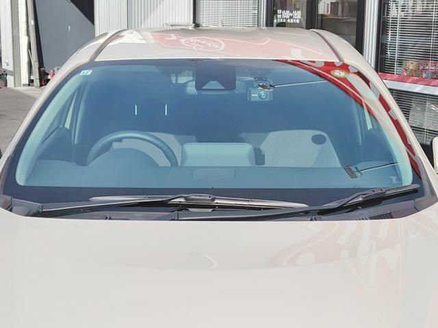 TOYOTA AQUA 2021 Image 31