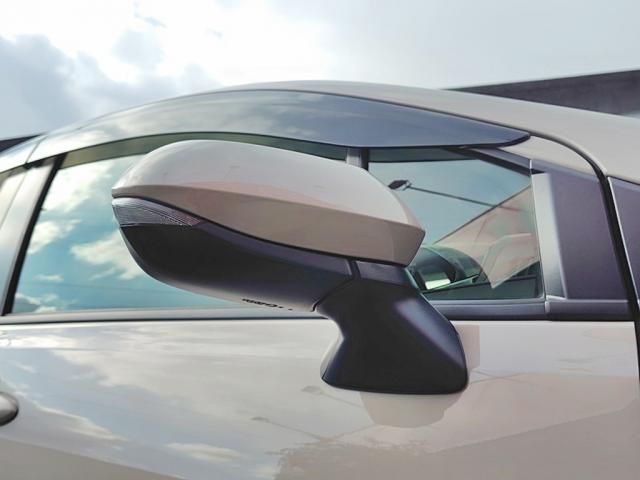 TOYOTA AQUA 2021 Image 31