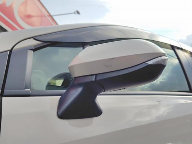 TOYOTA AQUA 2021 Image 31