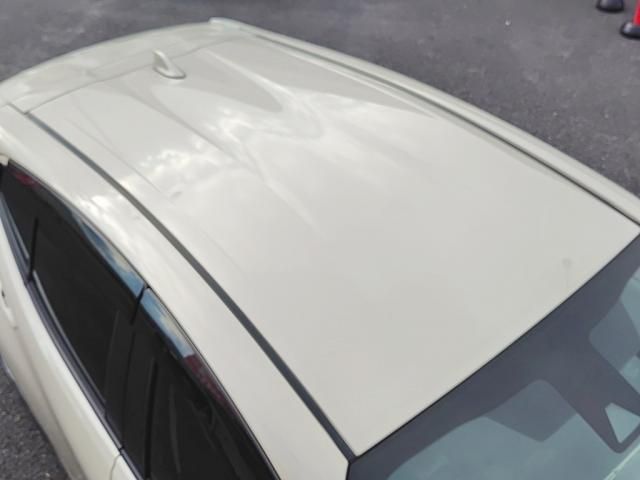 TOYOTA AQUA 2021 Image 31