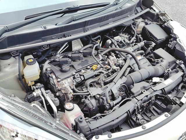 TOYOTA AQUA 2021 Image 31