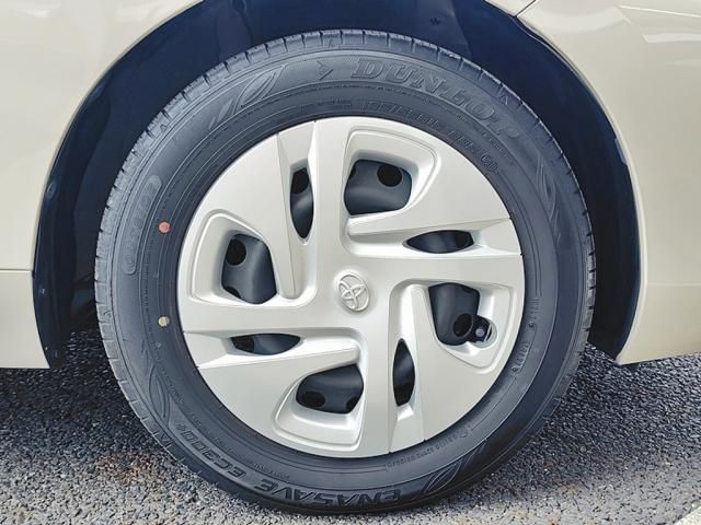 TOYOTA AQUA 2021 Image 31