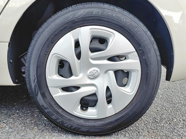 TOYOTA AQUA 2021 Image 31